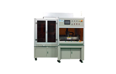 自動貼膜機(jī)可以減少企業(yè)成本！