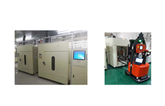 高溫真空烤箱的調(diào)試方法及注意事項