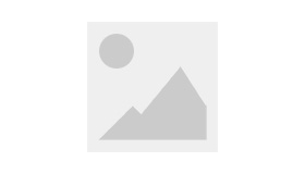 自動(dòng)對位貼附機(jī)